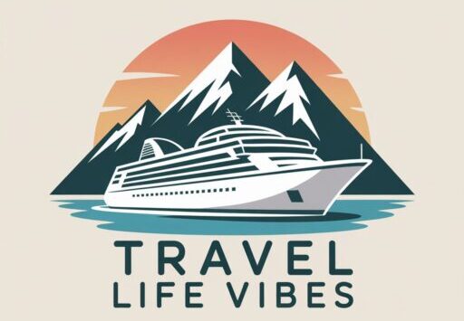 Travel Life Vibes