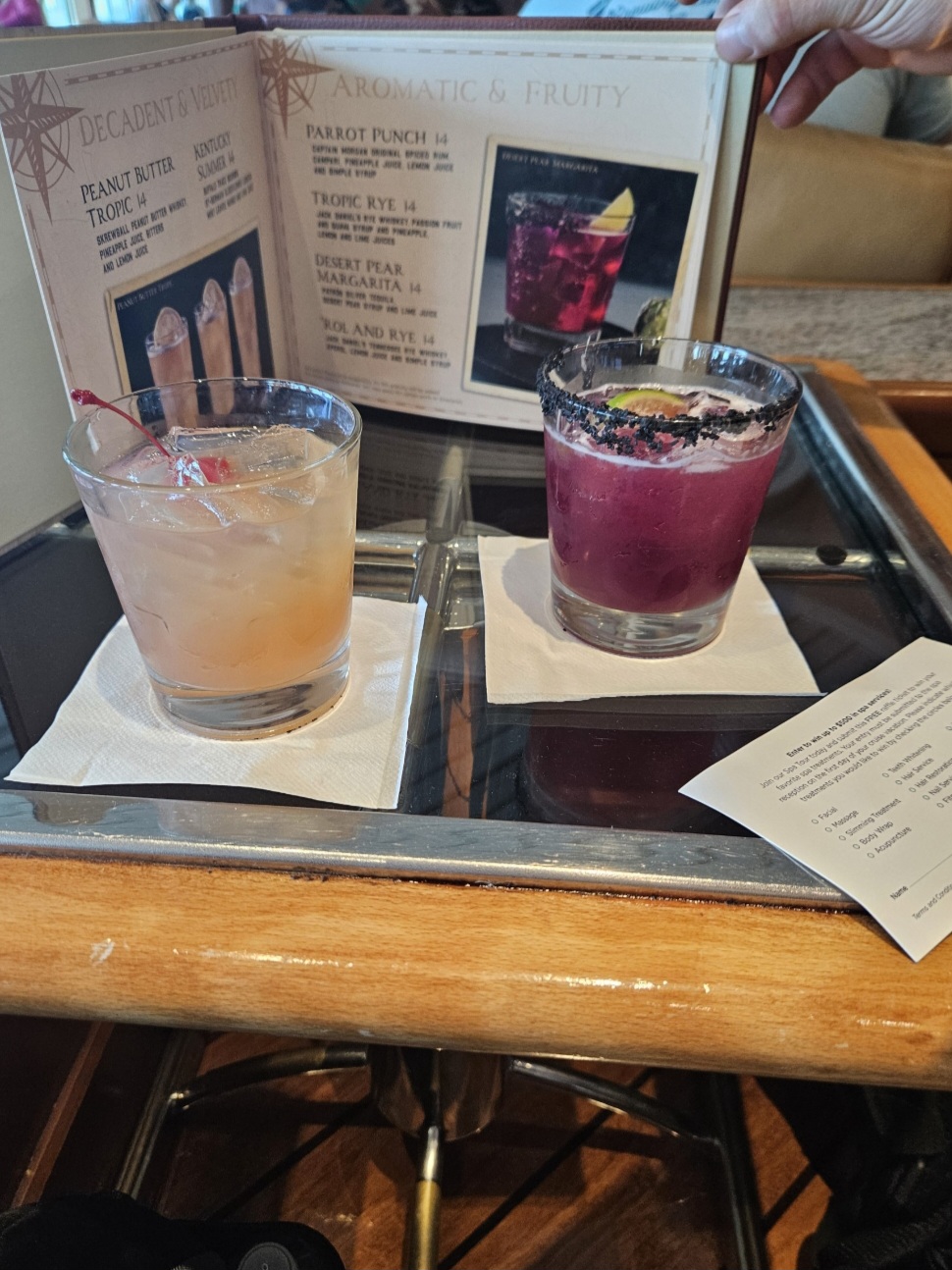woman in yellow bikini sitting on swimming pool