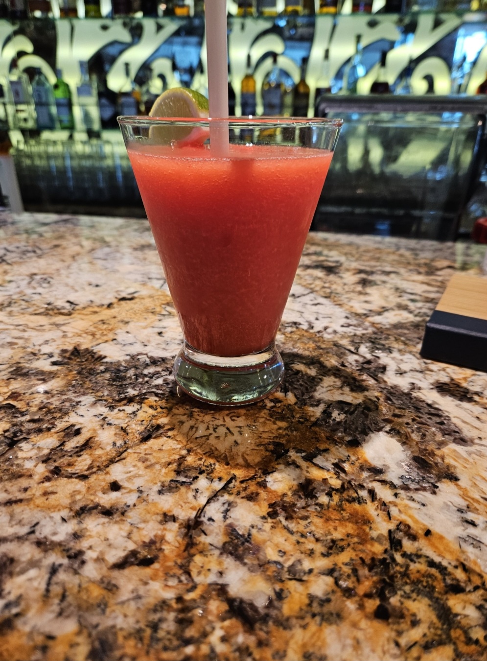 A vending machine filled with lots of different types of drinks