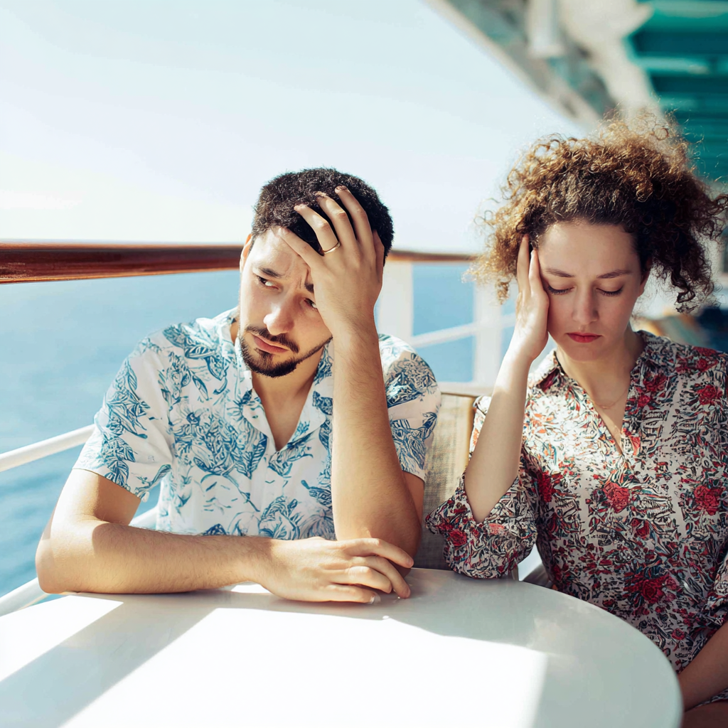 couple making a mistake on a cruise.png
