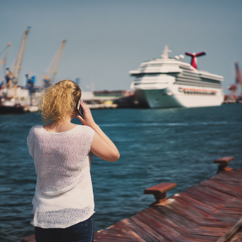 waynebuddy_a_woman_calling_for_help_on_a_dock_as_a_cruise_shi_46d9746a-bf1f-4c8b-b278-30754302c731_1.png